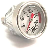 INDICATORE TEMPERATURA OLIO M 20X2.5MM